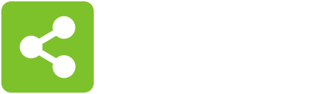 alternative